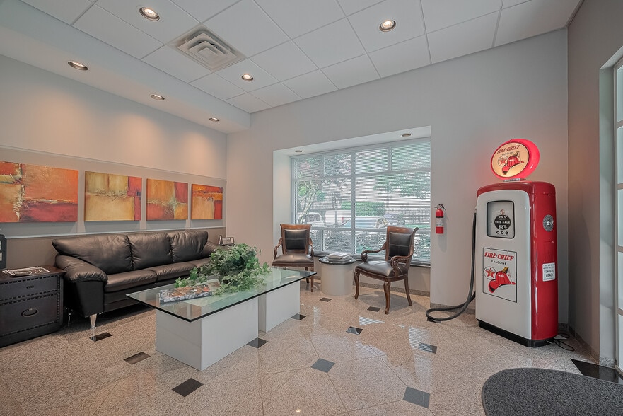 More Photos Of 19855 Greenwind Chase Dr, Houston Medical For Lease