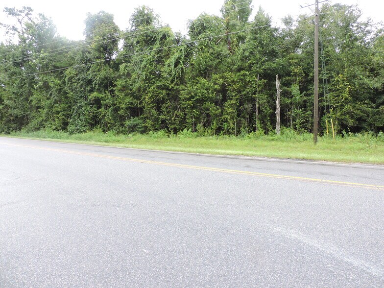 More Photos Of 3725 CR 315A, Green Cove Springs Land For Sale
