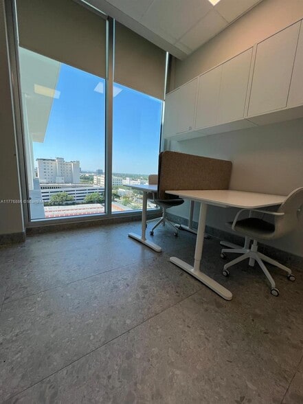 More Photos Of 2820 NE 214th St, Aventura Loft Creative Space For Sale