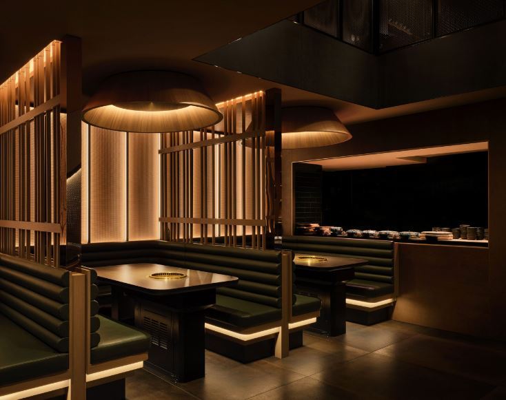 More Photos Of 243 E 58th St, New York Office For Sale