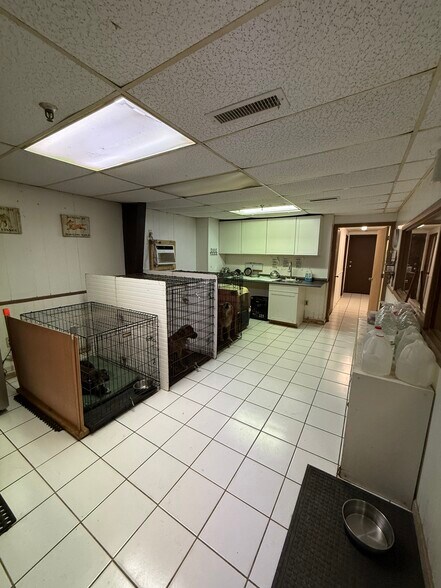 More Photos Of 312 E 9th St, Scotland Neck Industrial For Lease