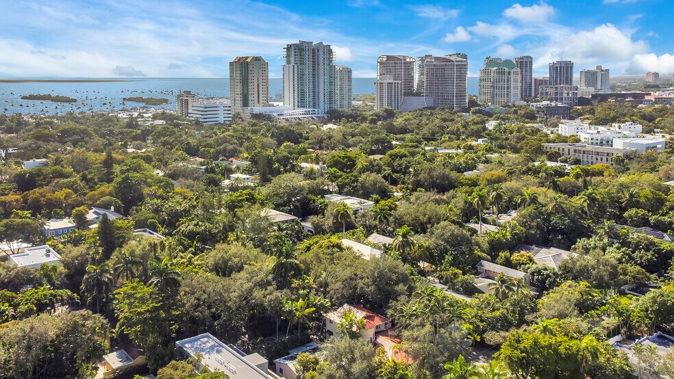 More Photos Of , Miami Multifamily For Sale