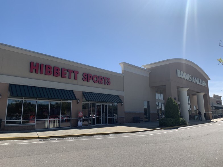 More Photos Of Walter Chapel Rd & I-65, Fultondale Unknown For Lease