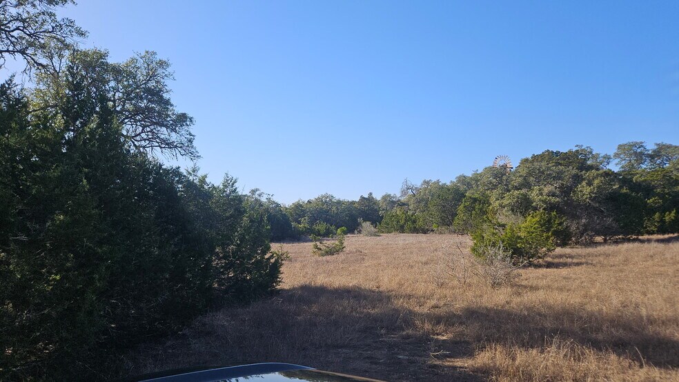 More Photos Of 21431 Scenic Loop Rd, Helotes Land For Sale
