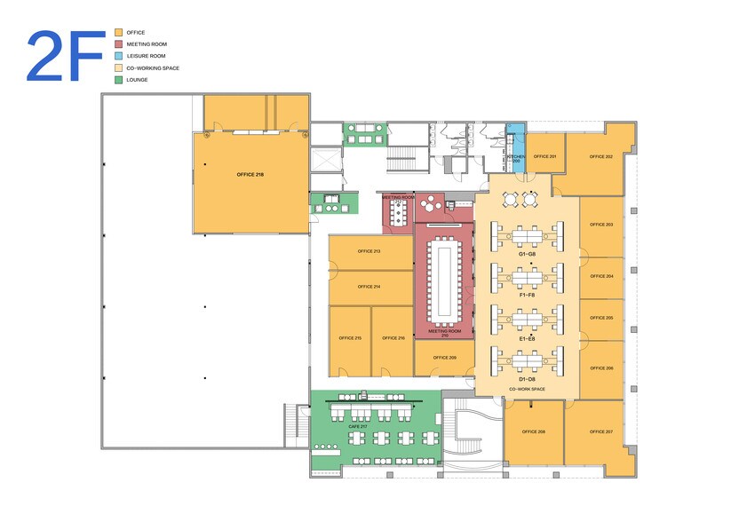 More Photos Of 16839 E Gale Ave, City of Industry Warehouse For Lease