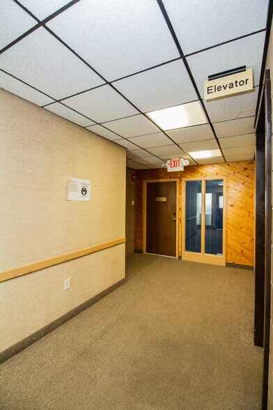 More Photos Of 10 Winthrop St, Worcester Medical For Lease