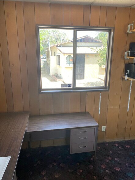 More Photos Of 1186 Center St, Riverside Industrial For Lease