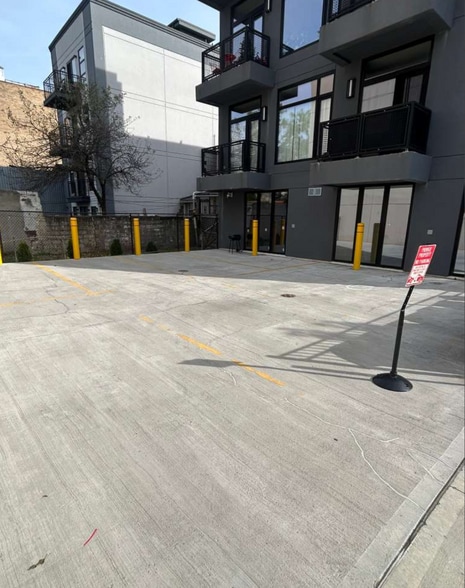 More Photos Of 2801 Tilden Ave, Brooklyn Apartments For Lease