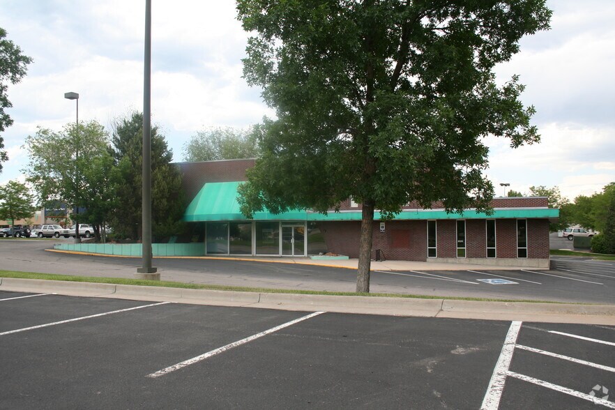 More Photos Of 10555-10785 W Colfax Ave, Lakewood Unknown For Sale