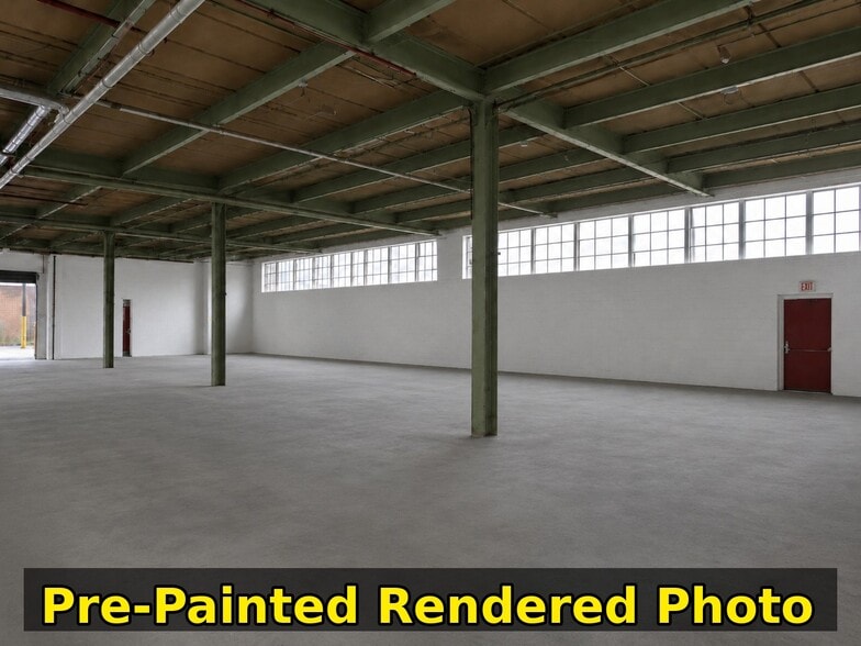 More Photos Of 450 Smith St, Farmingdale Warehouse For Sale