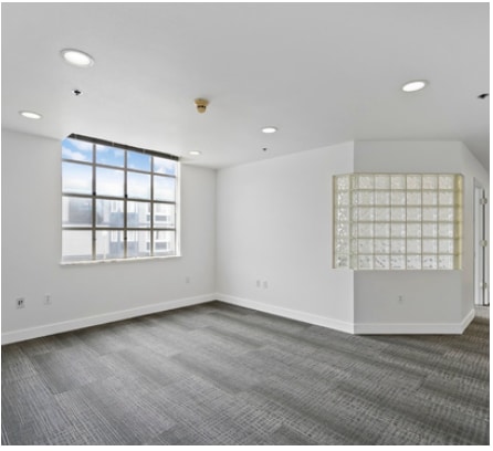More Photos Of 225 Rockaway Beach Ave, Pacifica Storefront Retail Office For Lease