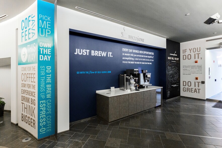 More Photos Of 11140 Rockville Pike, Rockville Office For Lease