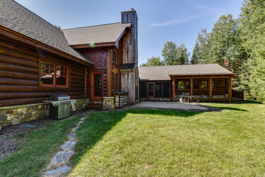 More Photos Of 5771 US Highway 45, Land O Lakes Office For Sale