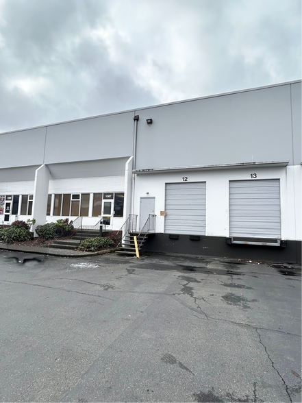Primary Photo Of 1085-1097 Andover Park E, Tukwila Warehouse For Lease