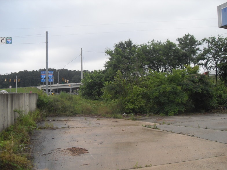 More Photos Of 4553 Cloud Springs Rd, Ringgold Convenience Store For Sale