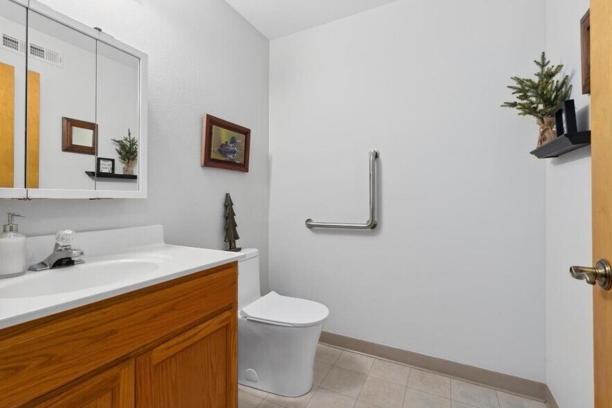 More Photos Of 607 2nd St S, Walker Apartments For Sale