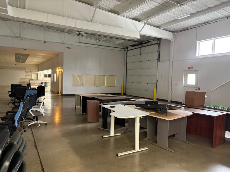 More Photos Of 2905 N Lincoln Rd, Escanaba General Retail For Sale