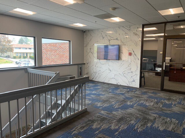 More Photos Of 950 New Loudon Rd, Latham Office For Lease