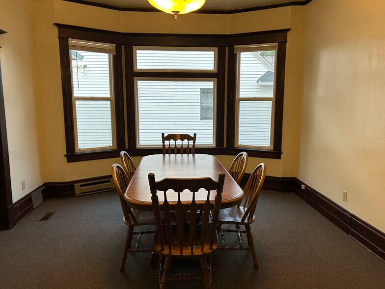 More Photos Of 418 E Mission Ave, Spokane Apartments For Sale