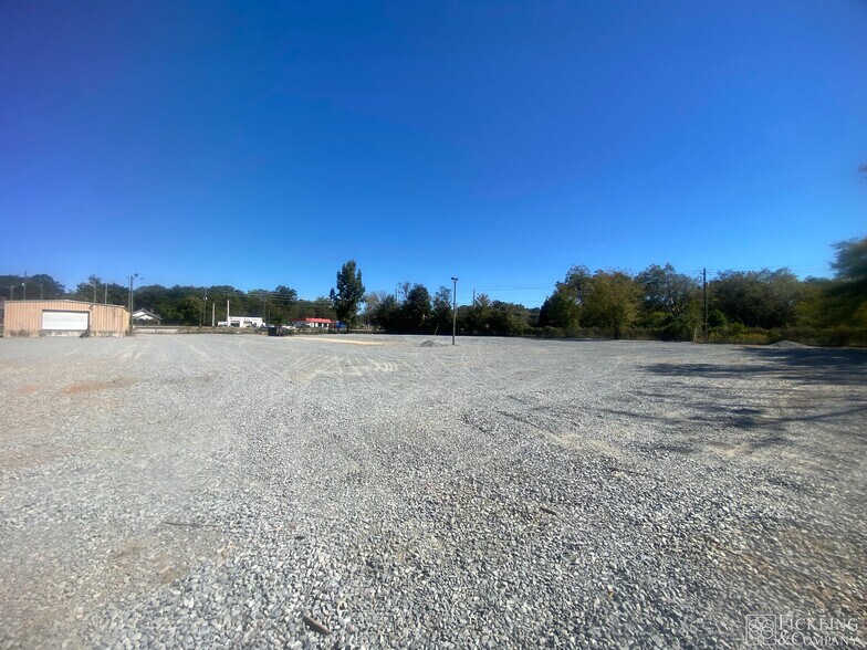 More Photos Of 1853 Jeffersonville Rd Rd, Macon-Bibb Warehouse For Sale