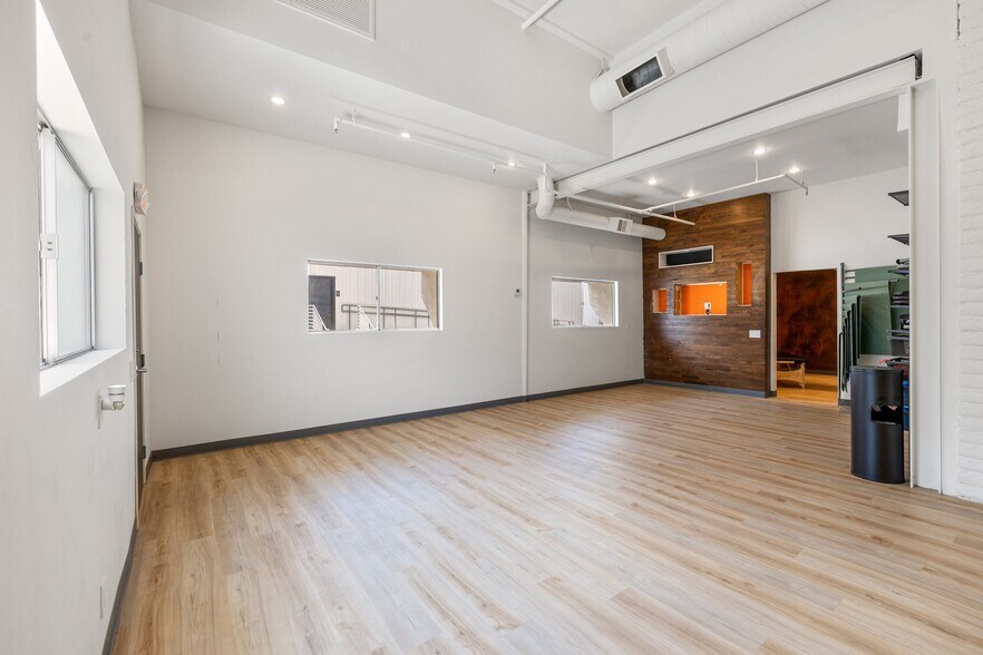 More Photos Of , Palm Springs Unknown For Sale