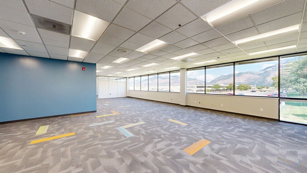 Primary Photo Of 3250 Pennsylvania Ave, Ogden Research And Development For Sale