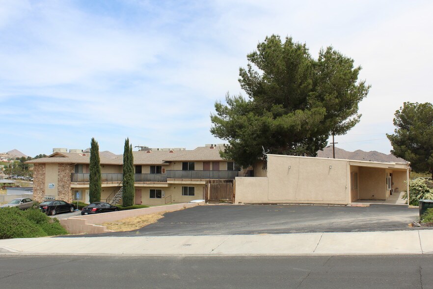 More Photos Of 15771 Kasota Rd, Apple Valley Apartments For Sale