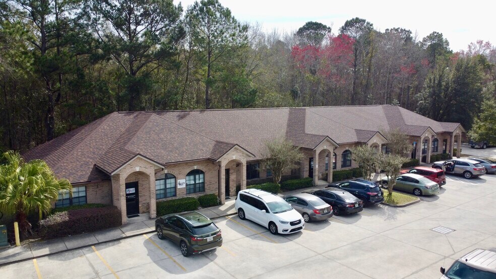 More Photos Of 3450 Dunn Ave, Jacksonville Unknown For Lease