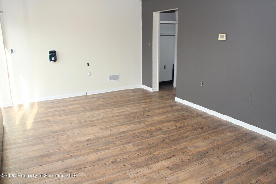 More Photos Of 411-415 S Washington Ave, Scranton Freestanding For Lease