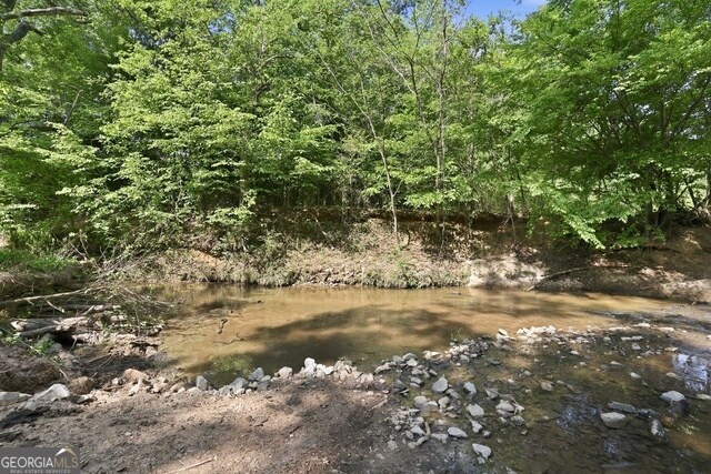 More Photos Of 3120 W Currahee St, Toccoa Land For Sale