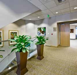 More Photos Of 12100 NE 195th St, Bothell Office For Lease