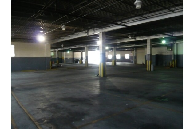 More Photos Of 3630 Rombouts Ave, Bronx Warehouse For Lease
