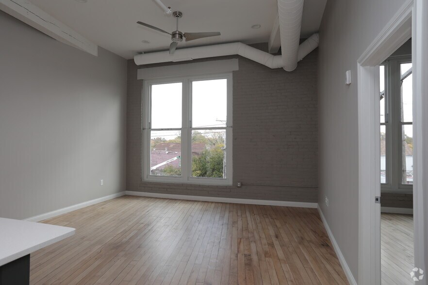 More Photos Of 2658 Scranton Rd, Cleveland Apartments For Lease