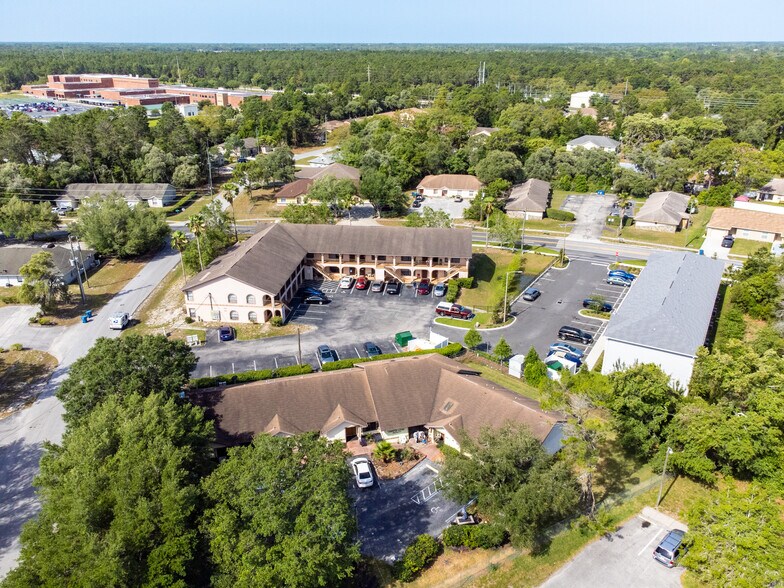 More Photos Of 4407 Millwood Rd, Spring Hill Assisted Living For Sale