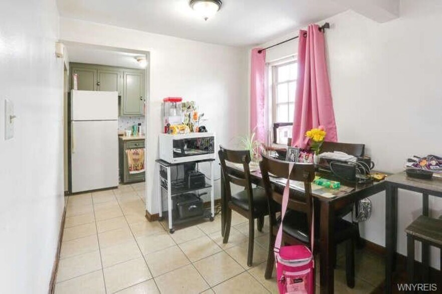 More Photos Of , Lackawanna Multifamily For Sale