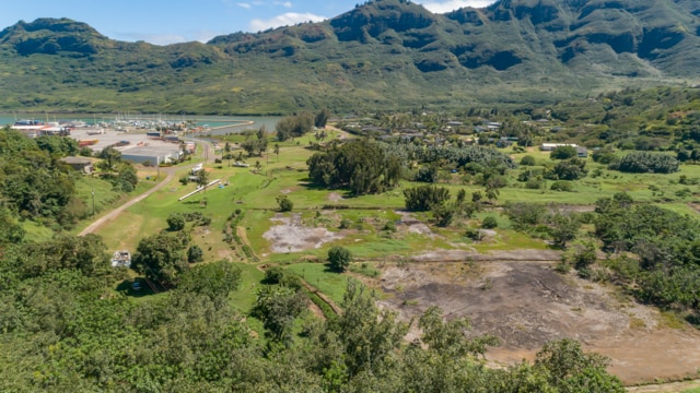 More Photos Of 2500 Niumalu Rd, Lihue Land For Sale