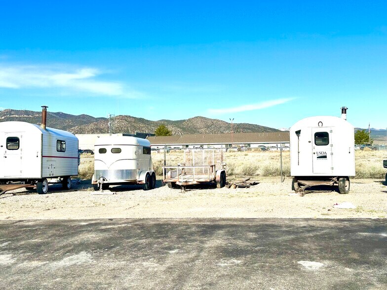 More Photos Of 1245 Alpha St, Ely Service For Sale