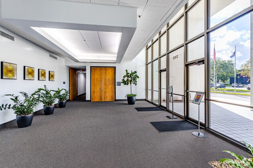 More Photos Of 3191 Maguire Blvd, Orlando Unknown For Lease