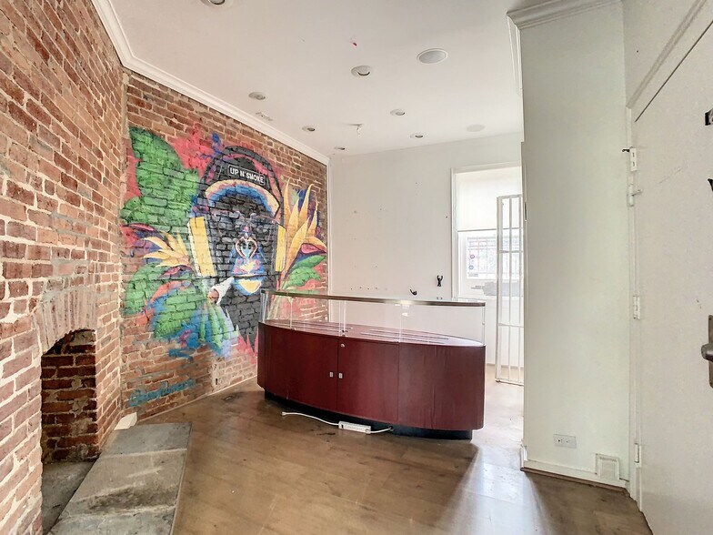 More Photos Of 1706 R St NW, Washington Office Residential For Sale