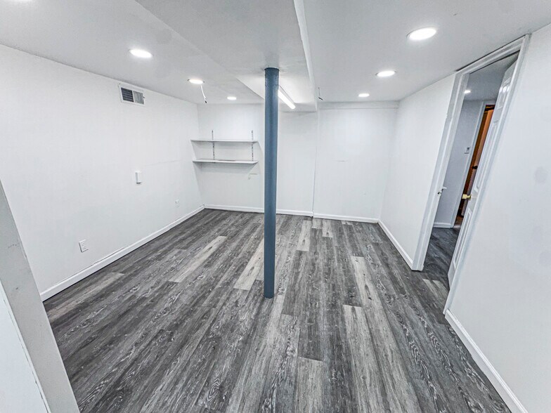 More Photos Of 3000 Avenue K, Brooklyn Storefront Retail Residential For Lease