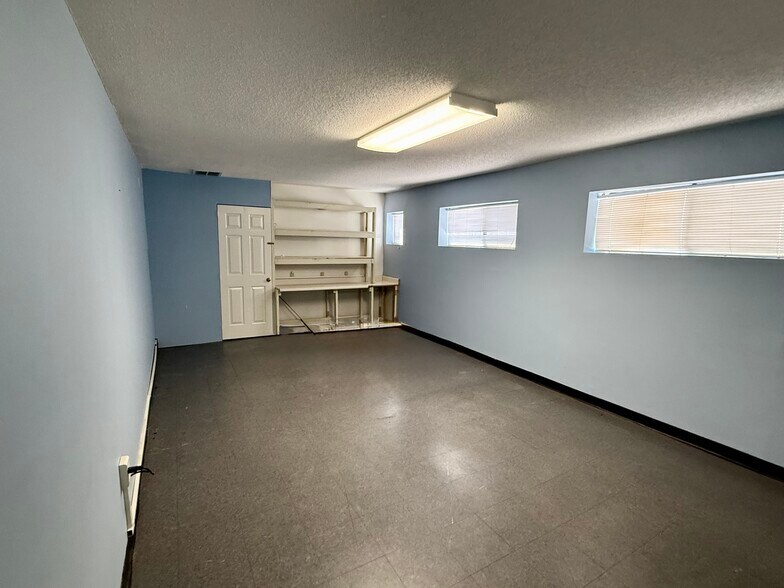 More Photos Of 620 Sevier St, Memphis Office For Sale