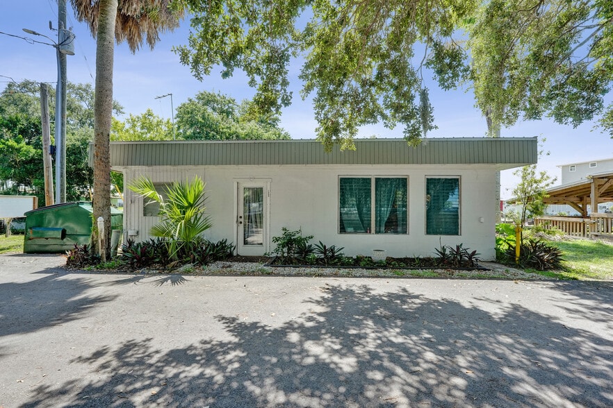 More Photos Of , Moore Haven Multifamily For Sale
