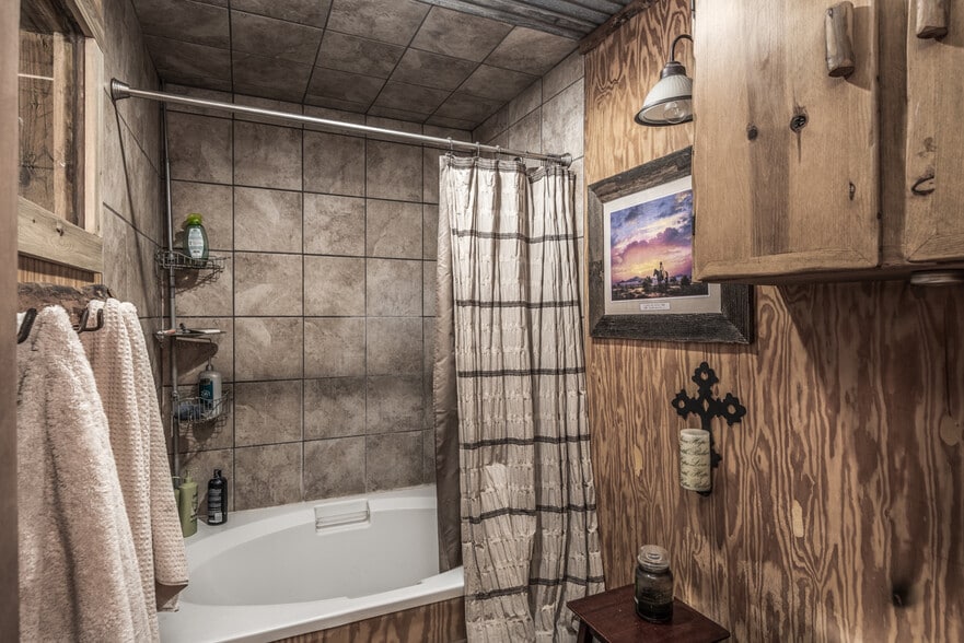 More Photos Of 159 Ski Run Rd, Alto Manufactured Housing Mobile Home Park For Sale