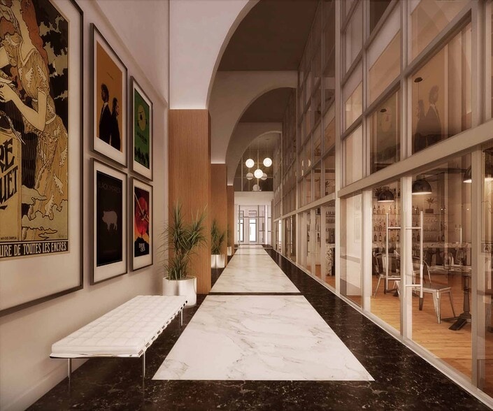 More Photos Of 223 Princess St, Kingston Apartments For Sale