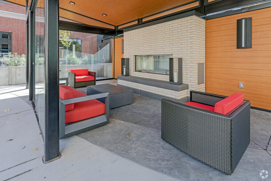 More Photos Of 1455 W Lake St, Minneapolis Multifamily For Sale