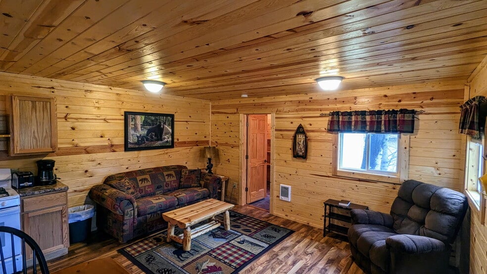 More Photos Of 10060 Gappa Rd, Kabetogama Hospitality For Sale