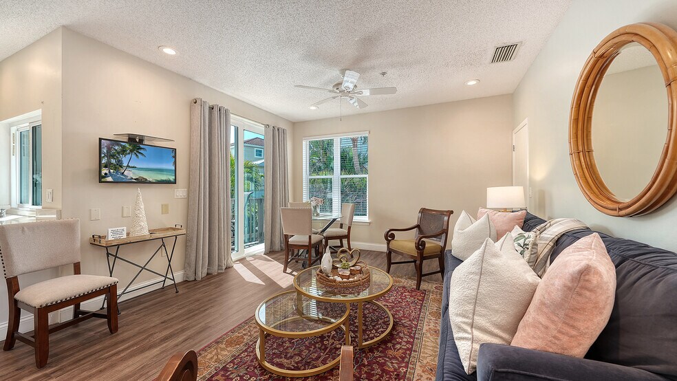 More Photos Of 5610 AVENIDA DEL MARE, Sarasota Specialty For Sale