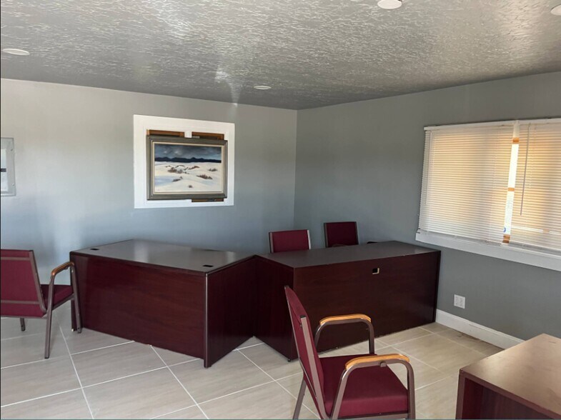 More Photos Of 1501 Se 44th St, Oklahoma City Auto Dealership For Lease