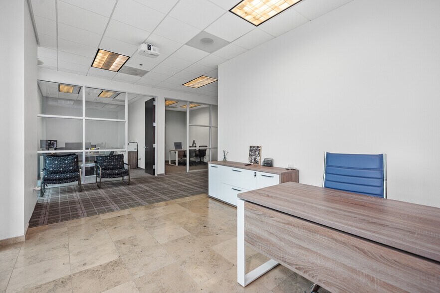More Photos Of 9070 Irvine Center Dr, Irvine Loft Creative Space For Sale