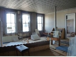 More Photos Of 206 5th St, Bay City Storefront For Lease